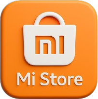 Unduh di Mi Apps