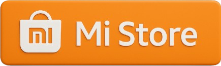 Get it on Mi Apps