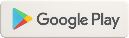 Get it on Google Play